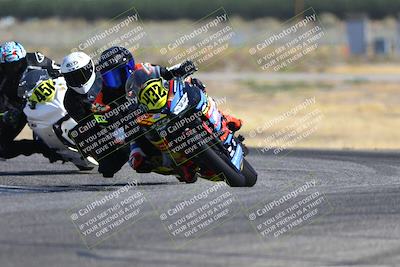 media/Jun-28-2025-CRA (Sat) [[8017bea174]]/Qualifying/Qualifying 2/
